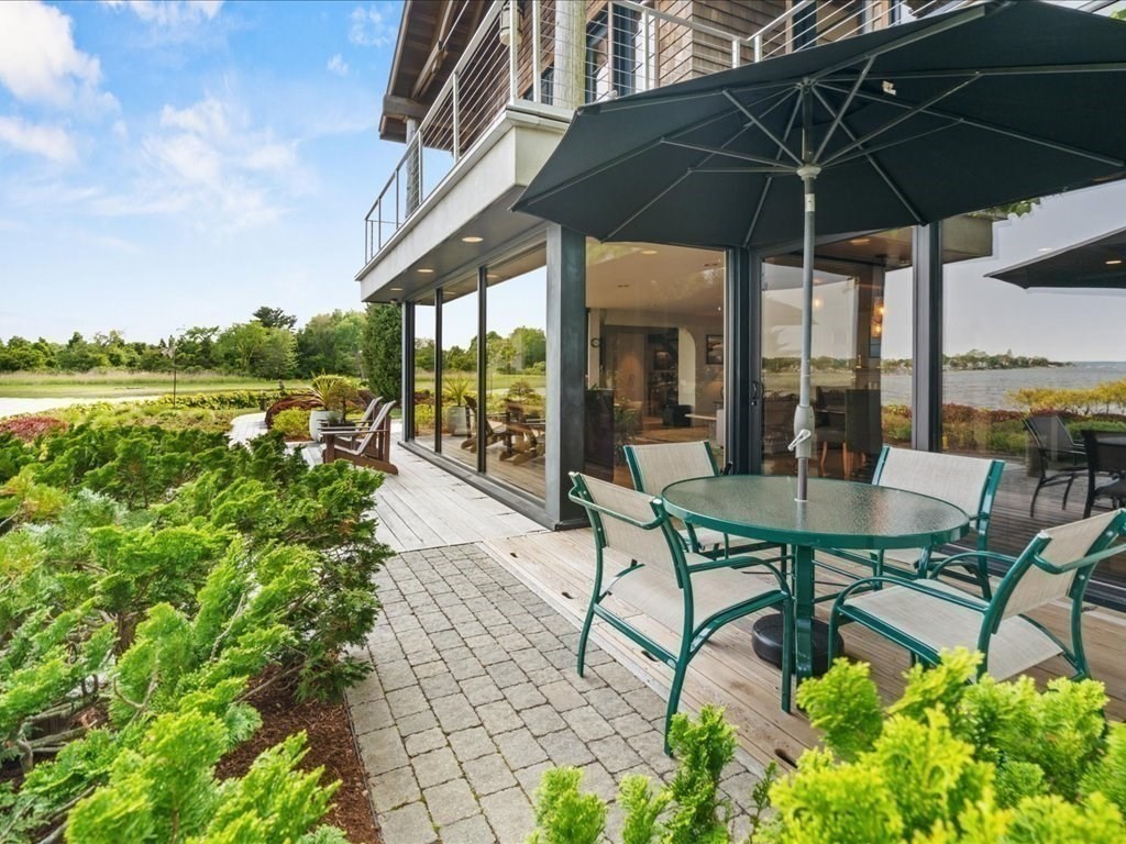 675 Bay Road Duxbury, MA 02332 - Photo 7 of 42 Gallery Image 7