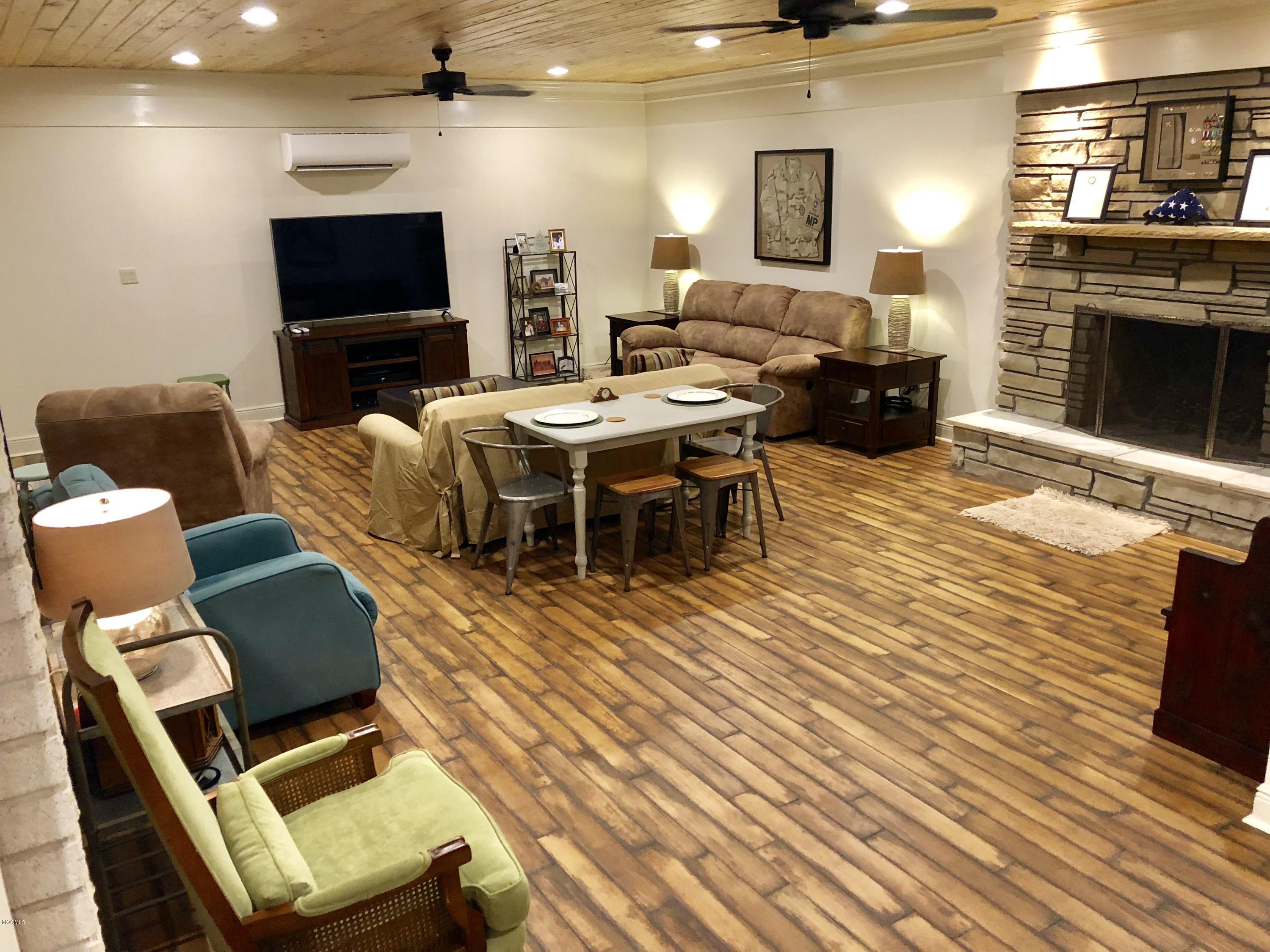4495 Courthouse Road Gulfport, MS 39507 - Photo 14 of 22 4495 Courthouse Rd. Gulfport 39507