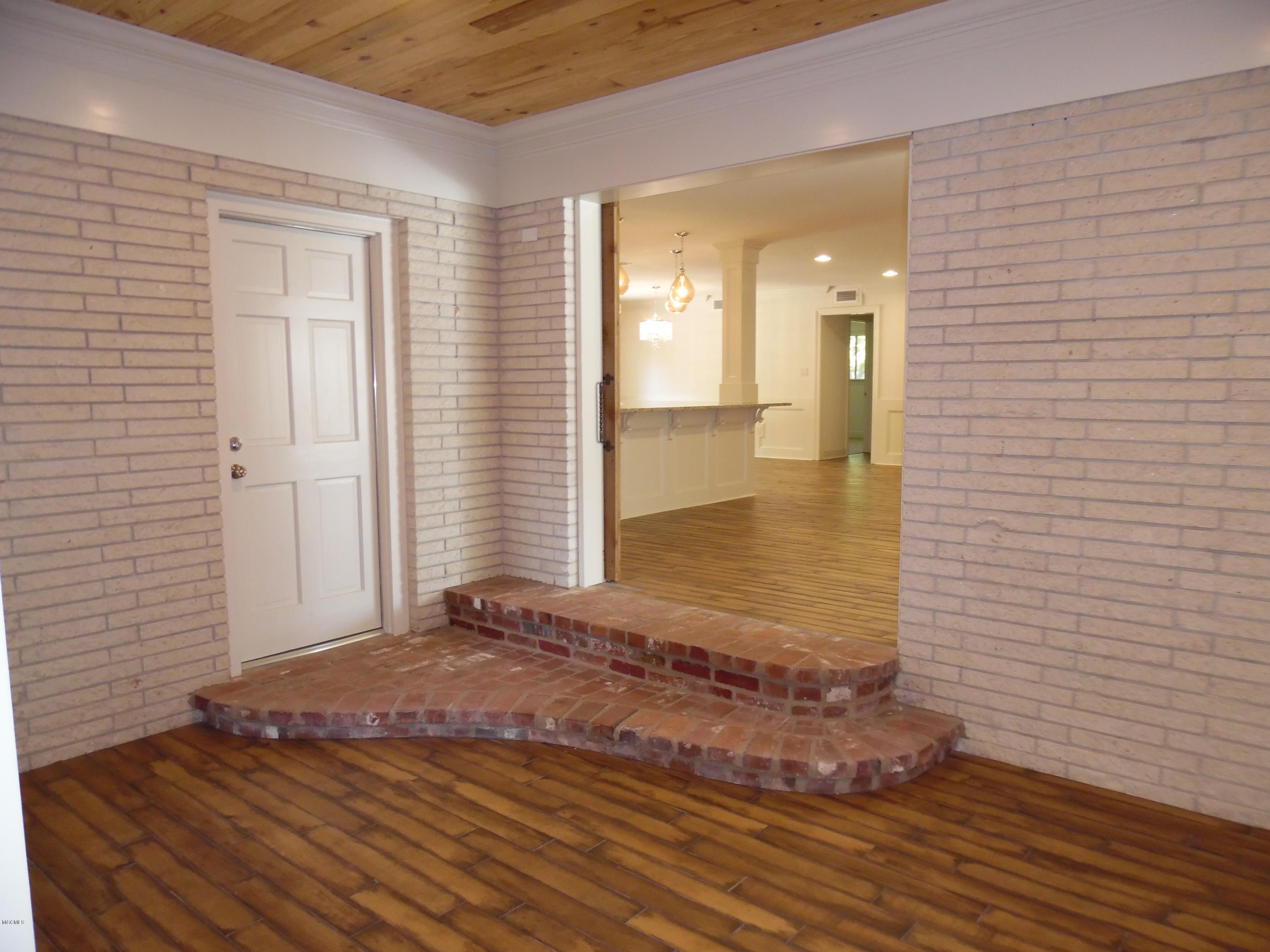 4495 Courthouse Road Gulfport, MS 39507 - Photo 15 of 22 4495 Courthouse Rd. Gulfport 39507