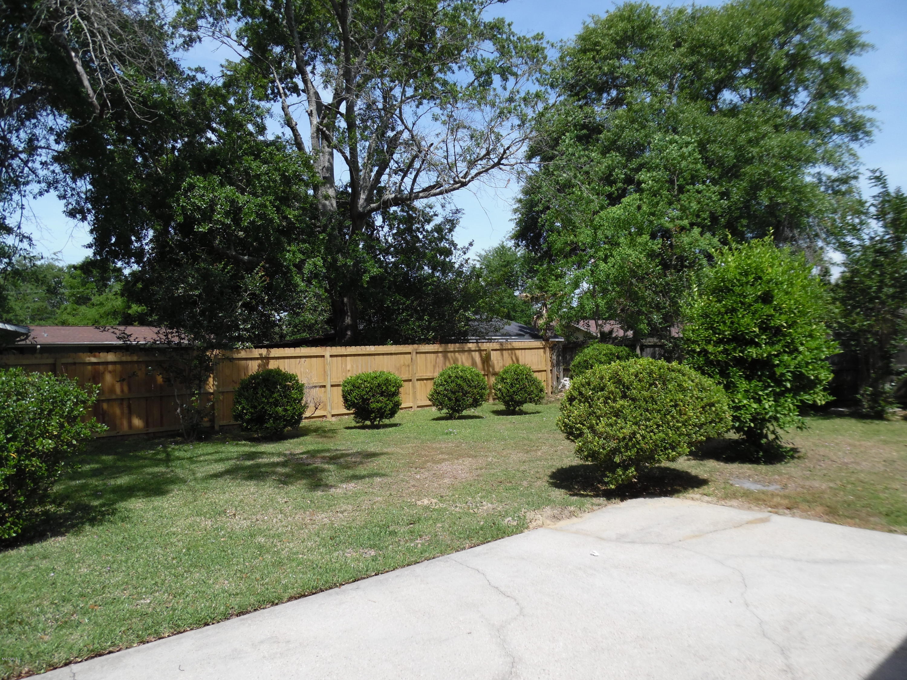 4495 Courthouse Road Gulfport, MS 39507 - Photo 20 of 22 4495 Courthouse Rd. Gulfport 39507