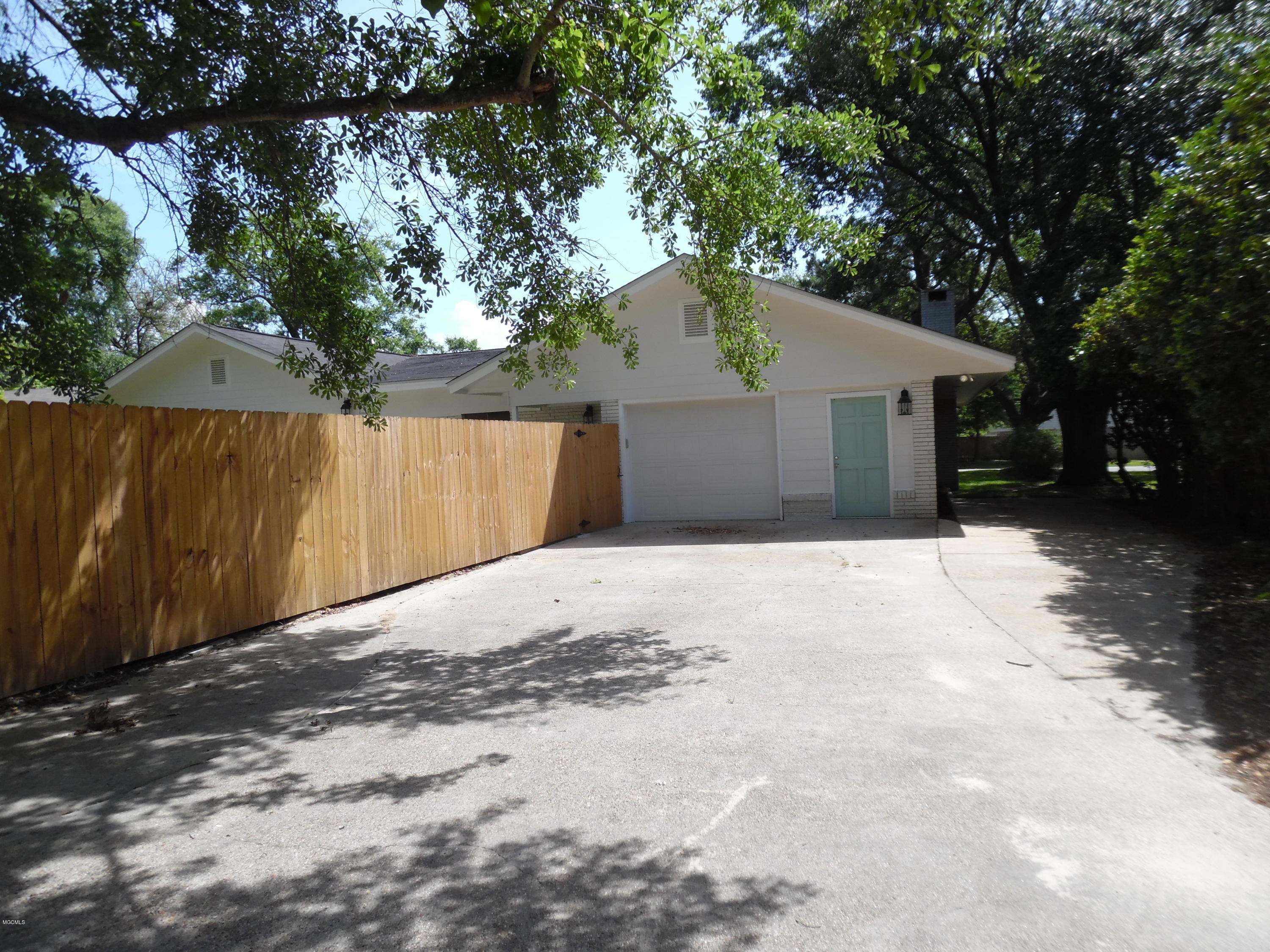 4495 Courthouse Road Gulfport, MS 39507 - Photo 22 of 22 4495 Courthouse Rd. Gulfport 39507