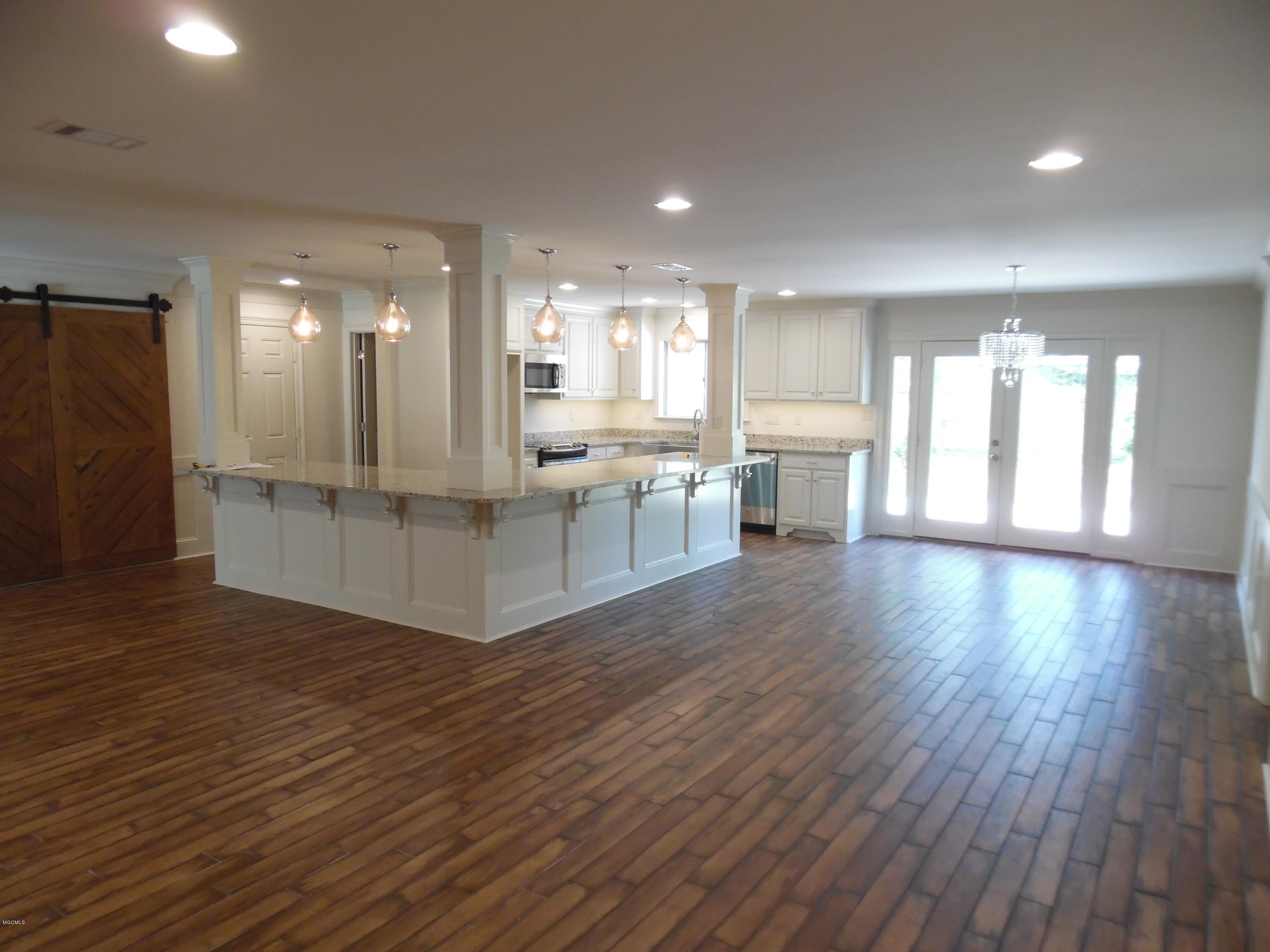 4495 Courthouse Road Gulfport, MS 39507 - Photo 6 of 22 4495 Courthouse Rd. Gulfport 39507