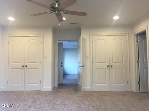 4495 Courthouse Road Gulfport, MS 39507 - Photo 9 of 22 4495 Courthouse Rd. Gulfport 39507