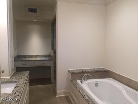 4495 Courthouse Road Gulfport, MS 39507 - Photo 10 of 22 4495 Courthouse Rd. Gulfport 39507