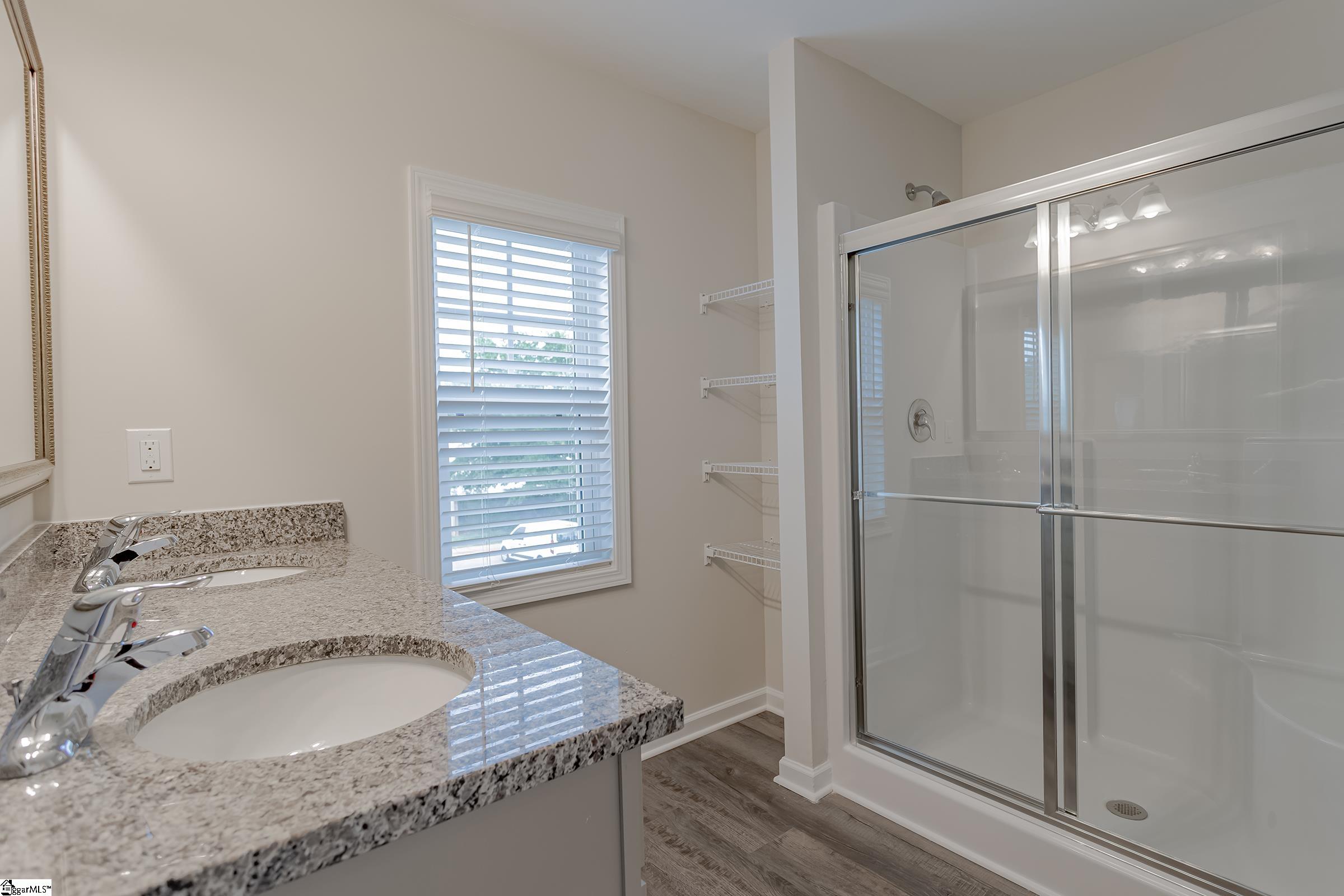 8 Sabine Leaf Court Greer, SC 29650 - Photo 11 of 22