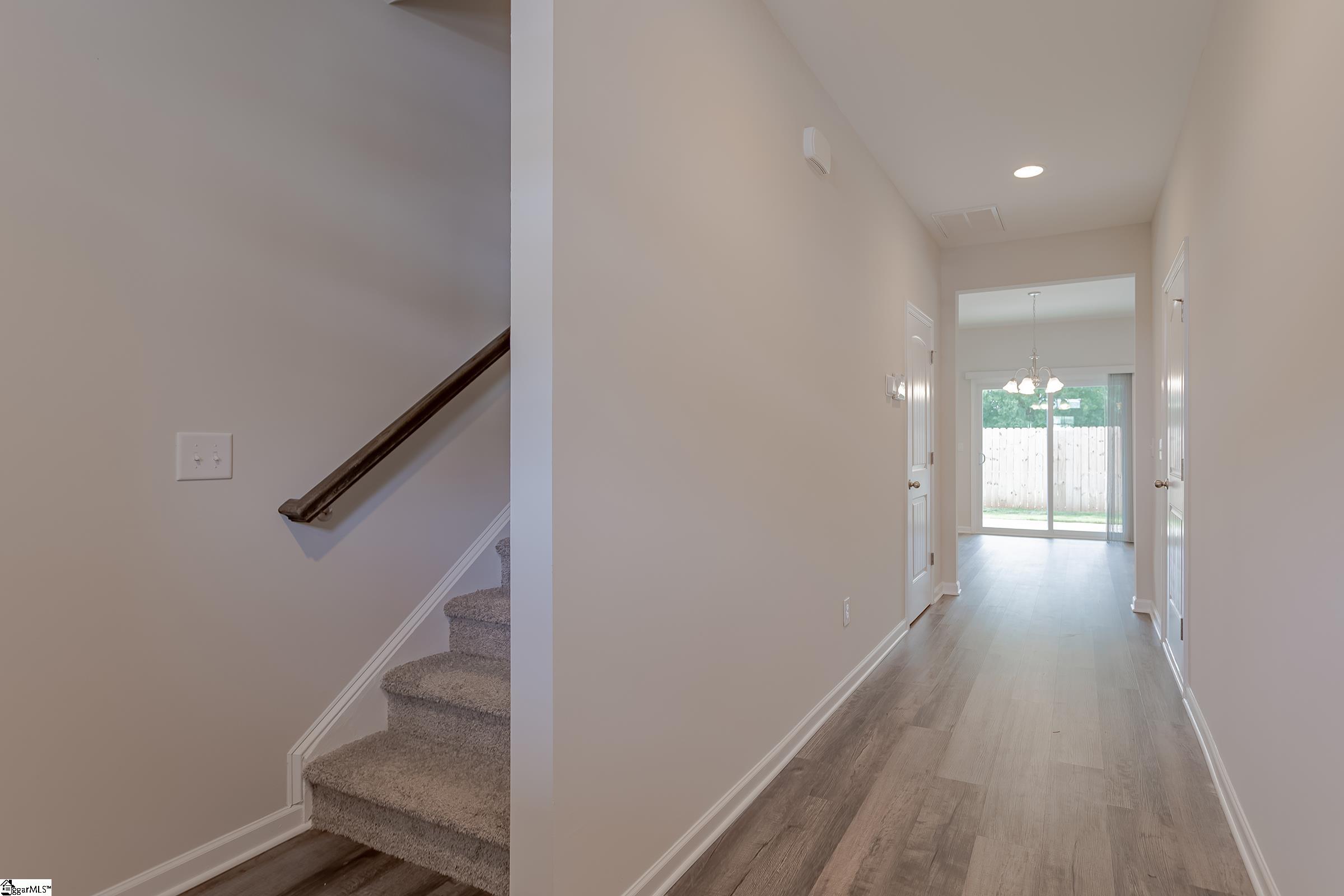 8 Sabine Leaf Court Greer, SC 29650 - Photo 13 of 22