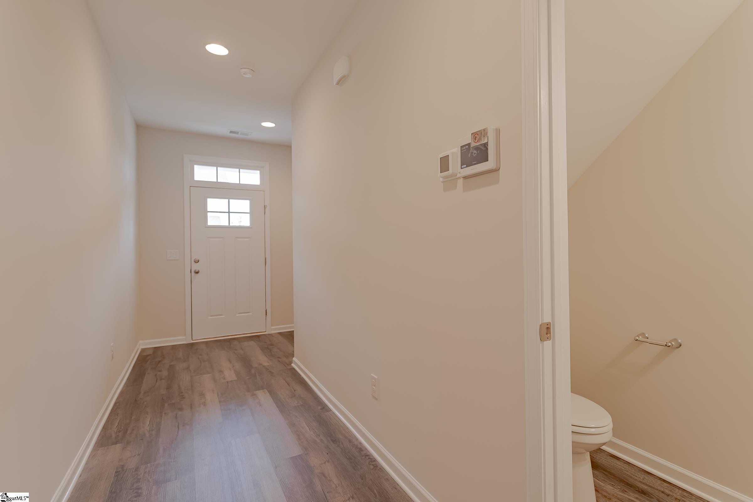 8 Sabine Leaf Court Greer, SC 29650 - Photo 16 of 22