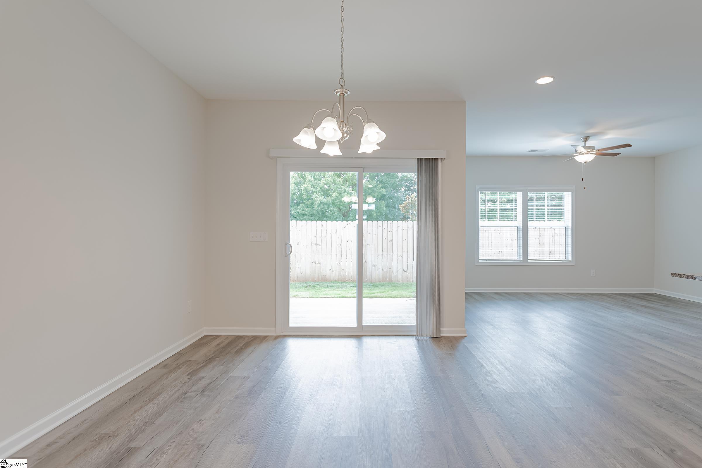 8 Sabine Leaf Court Greer, SC 29650 - Photo 17 of 22