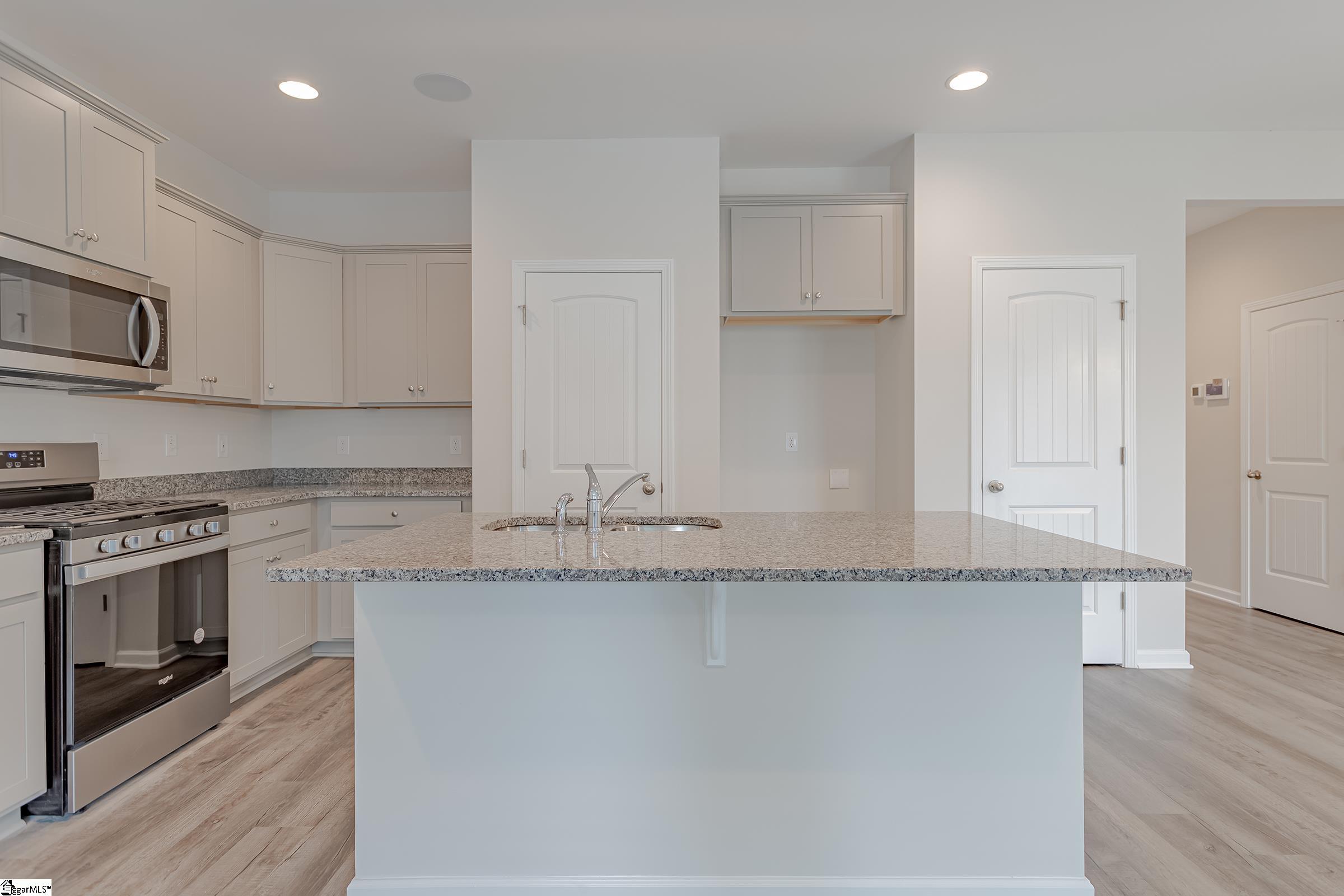 8 Sabine Leaf Court Greer, SC 29650 - Photo 19 of 22