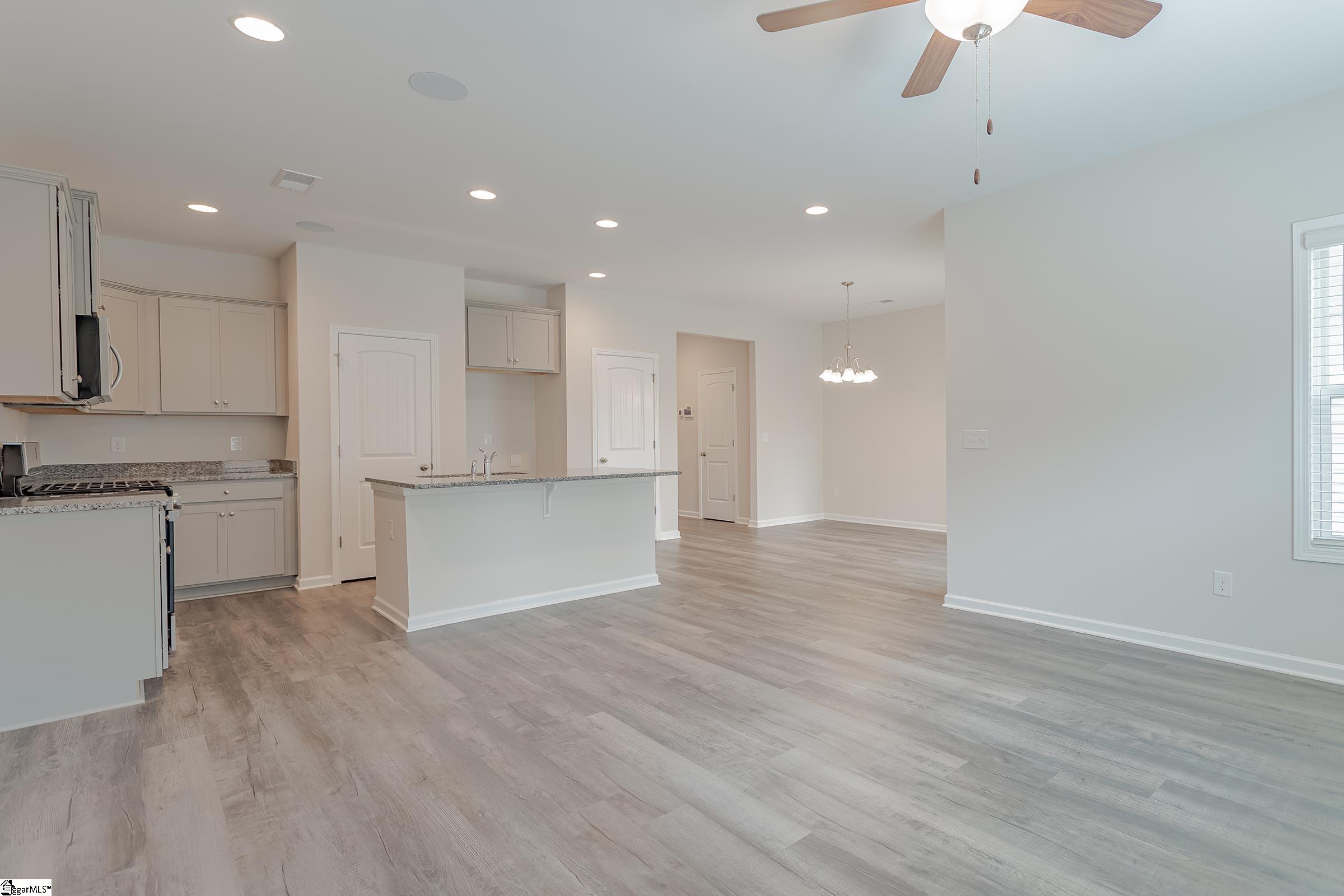 8 Sabine Leaf Court Greer, SC 29650 - Photo 20 of 22