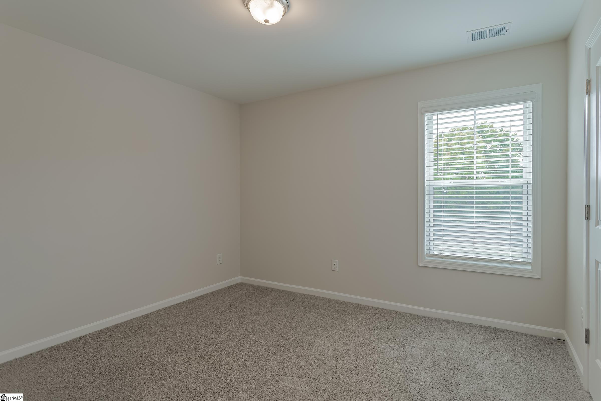 8 Sabine Leaf Court Greer, SC 29650 - Photo 2 of 22