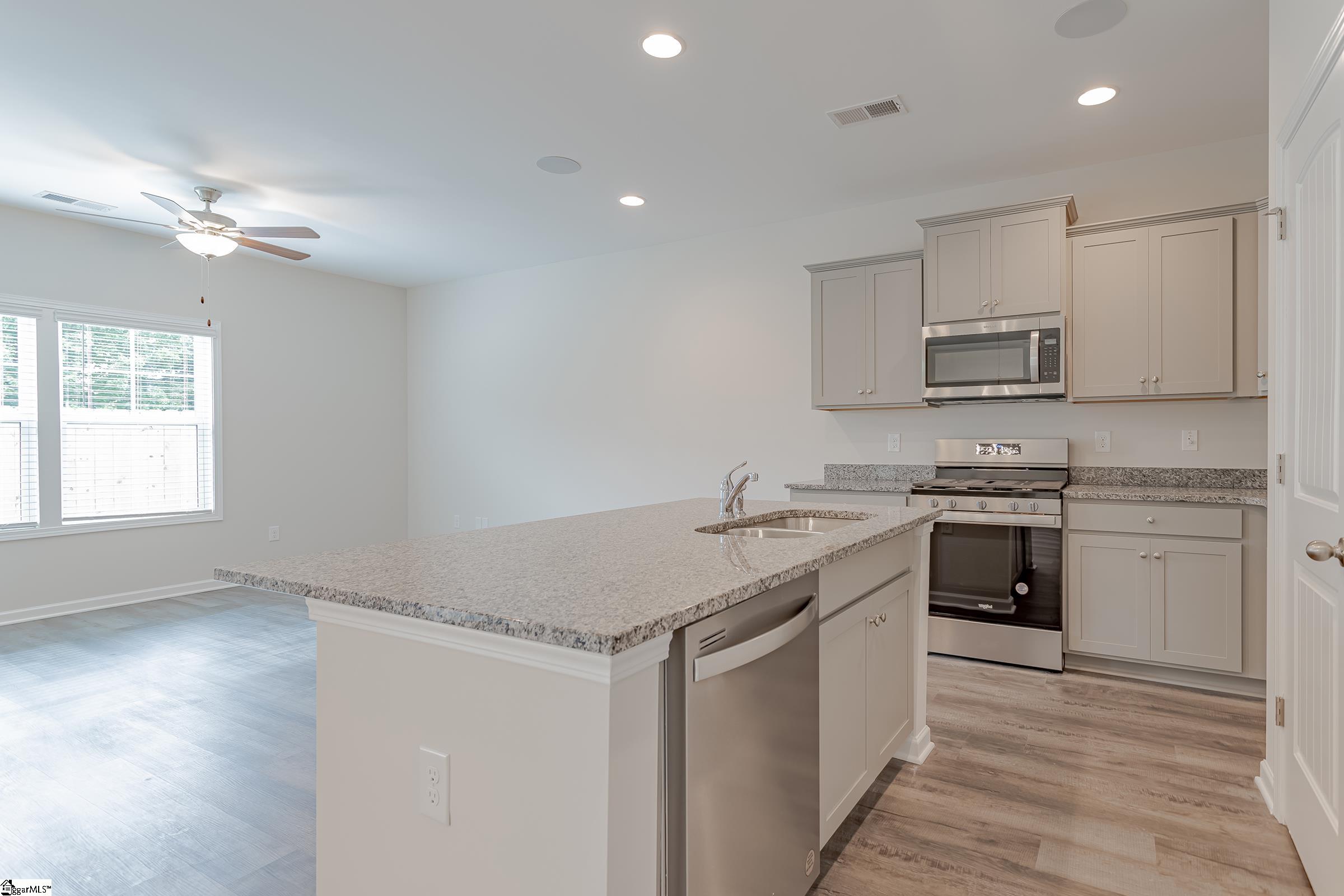 8 Sabine Leaf Court Greer, SC 29650 - Photo 21 of 22