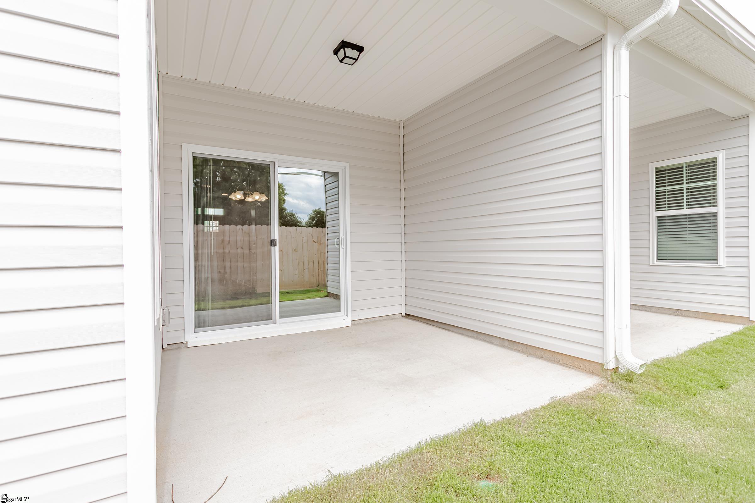 8 Sabine Leaf Court Greer, SC 29650 - Photo 22 of 22