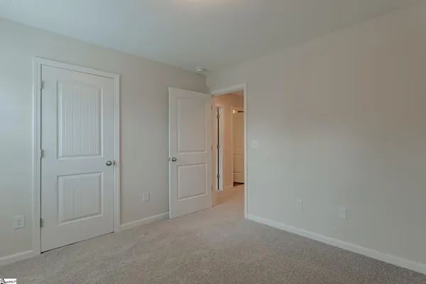 $297,000 | 8 Sabine Leaf Court, Greer, SC 29650