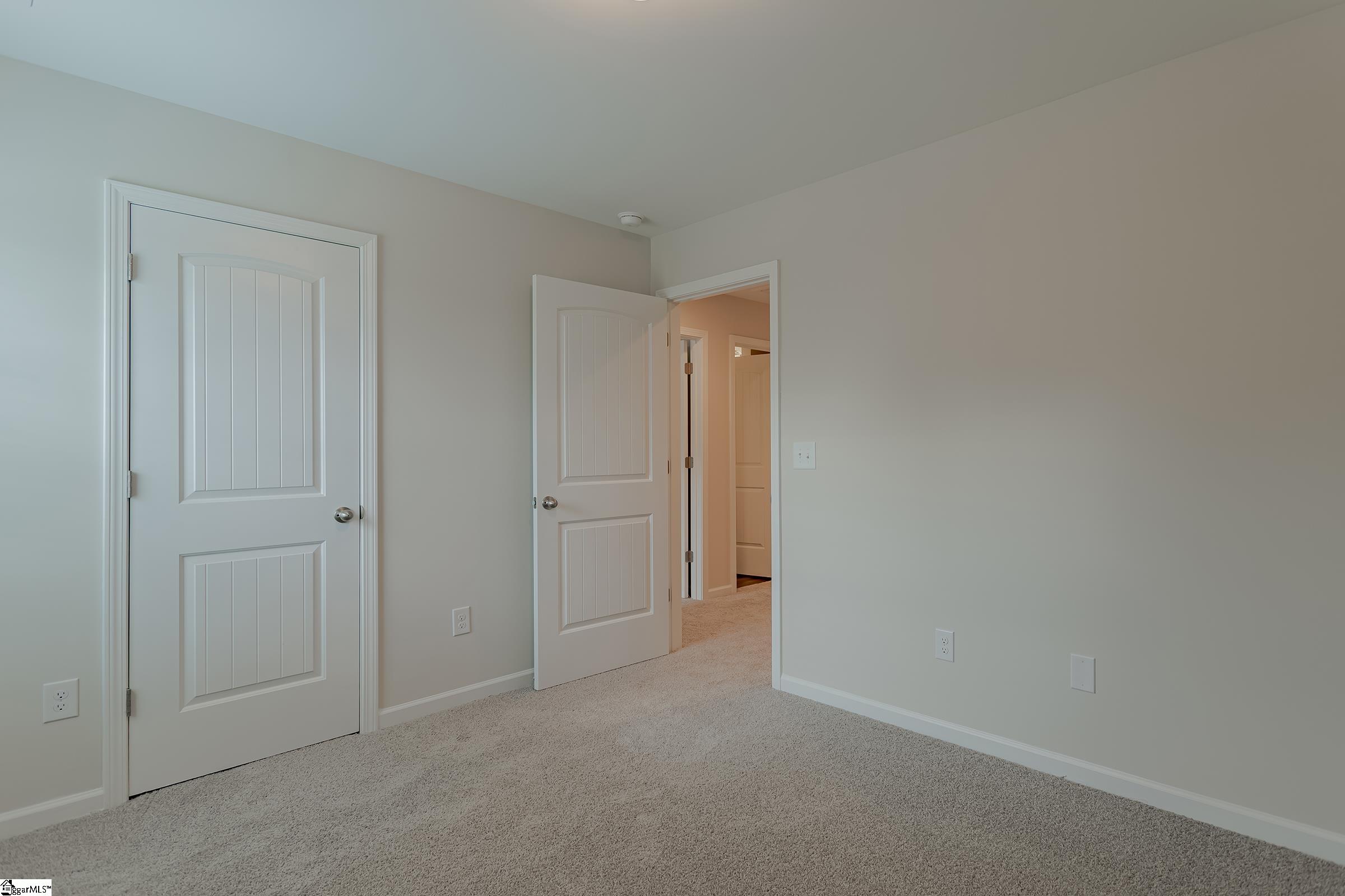 8 Sabine Leaf Court Greer, SC 29650 - Photo 3 of 22