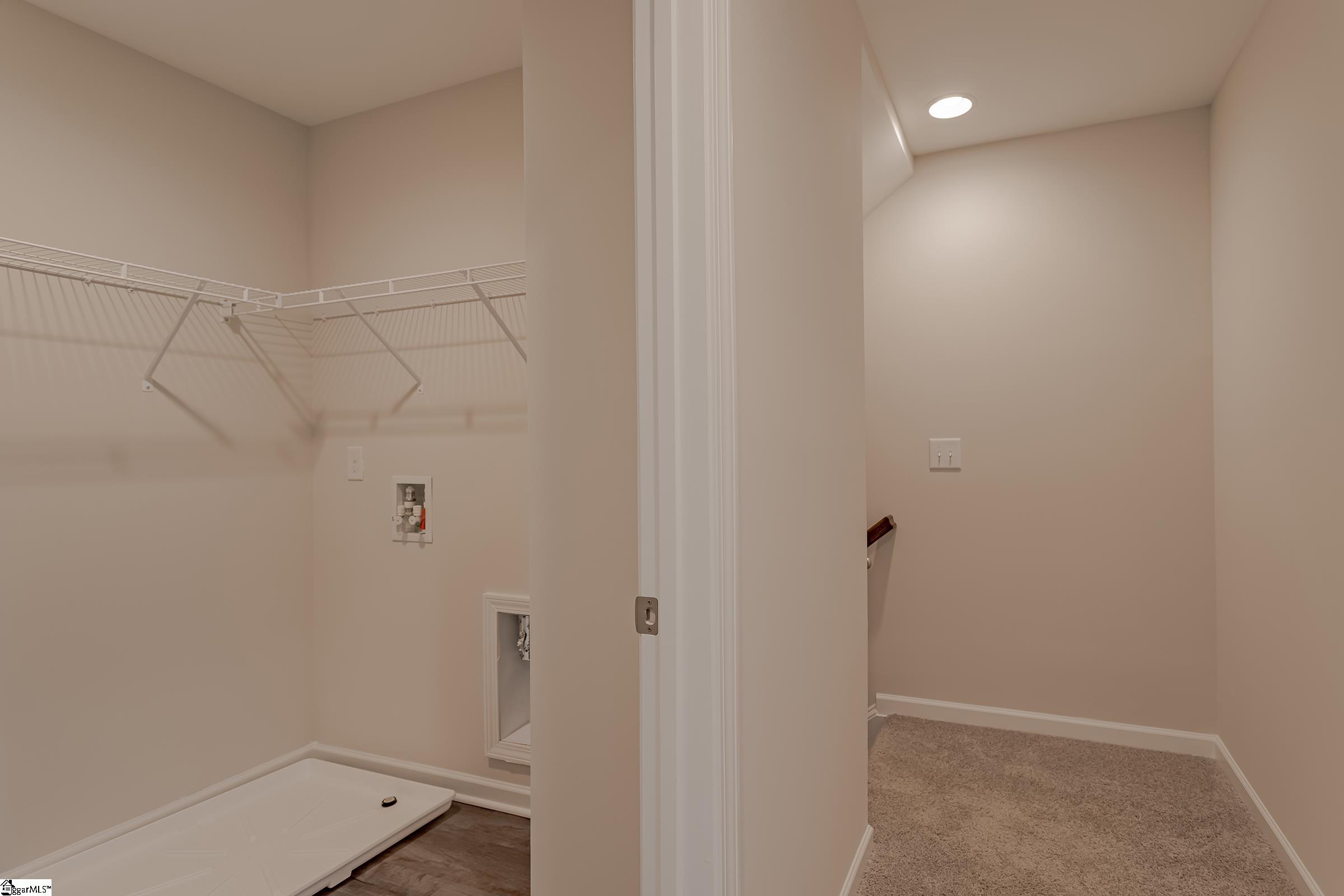 8 Sabine Leaf Court Greer, SC 29650 - Photo 4 of 22