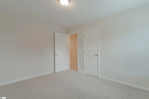 $297,000 | 8 Sabine Leaf Court, Greer, SC 29650