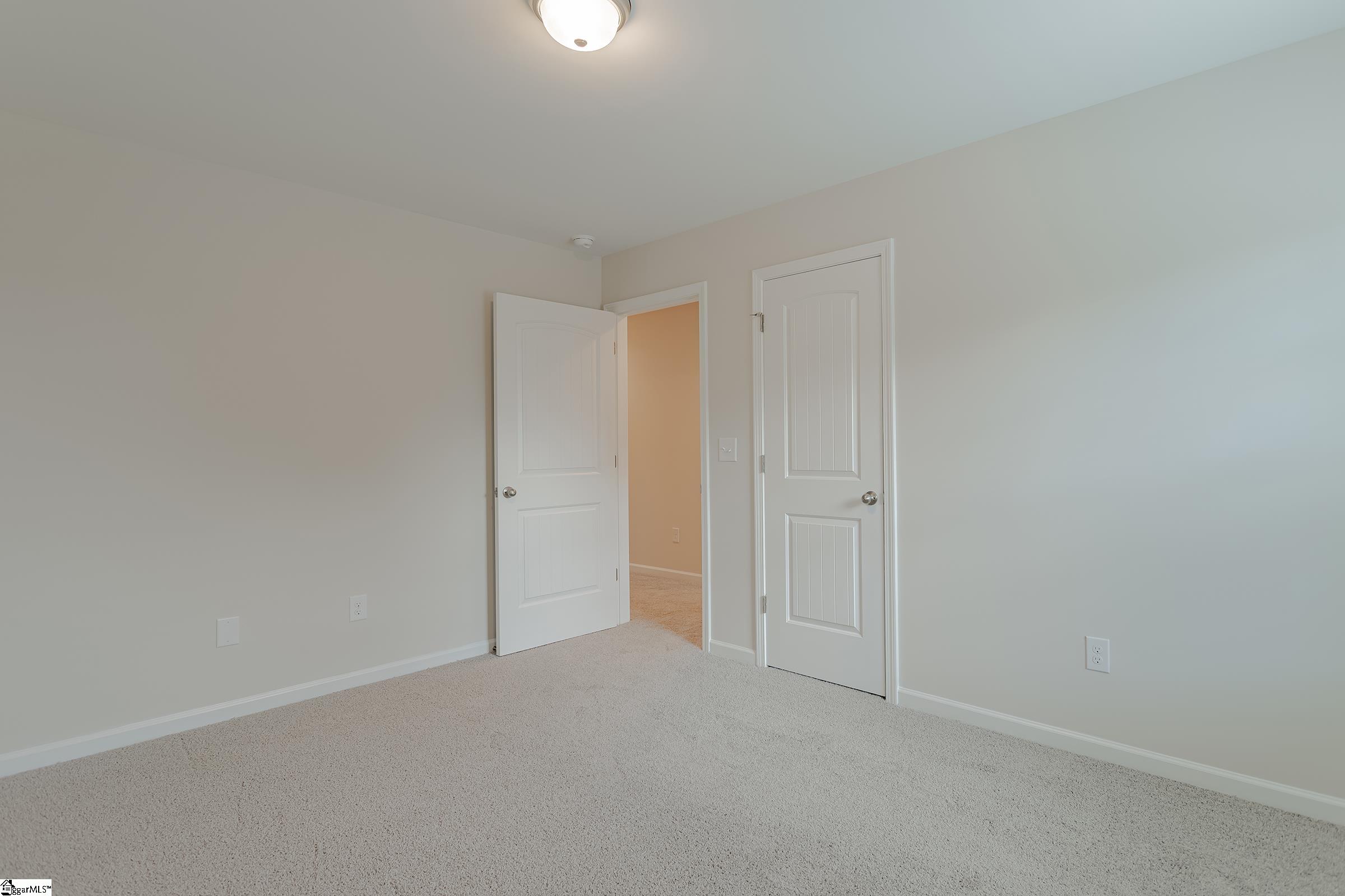8 Sabine Leaf Court Greer, SC 29650 - Photo 6 of 22