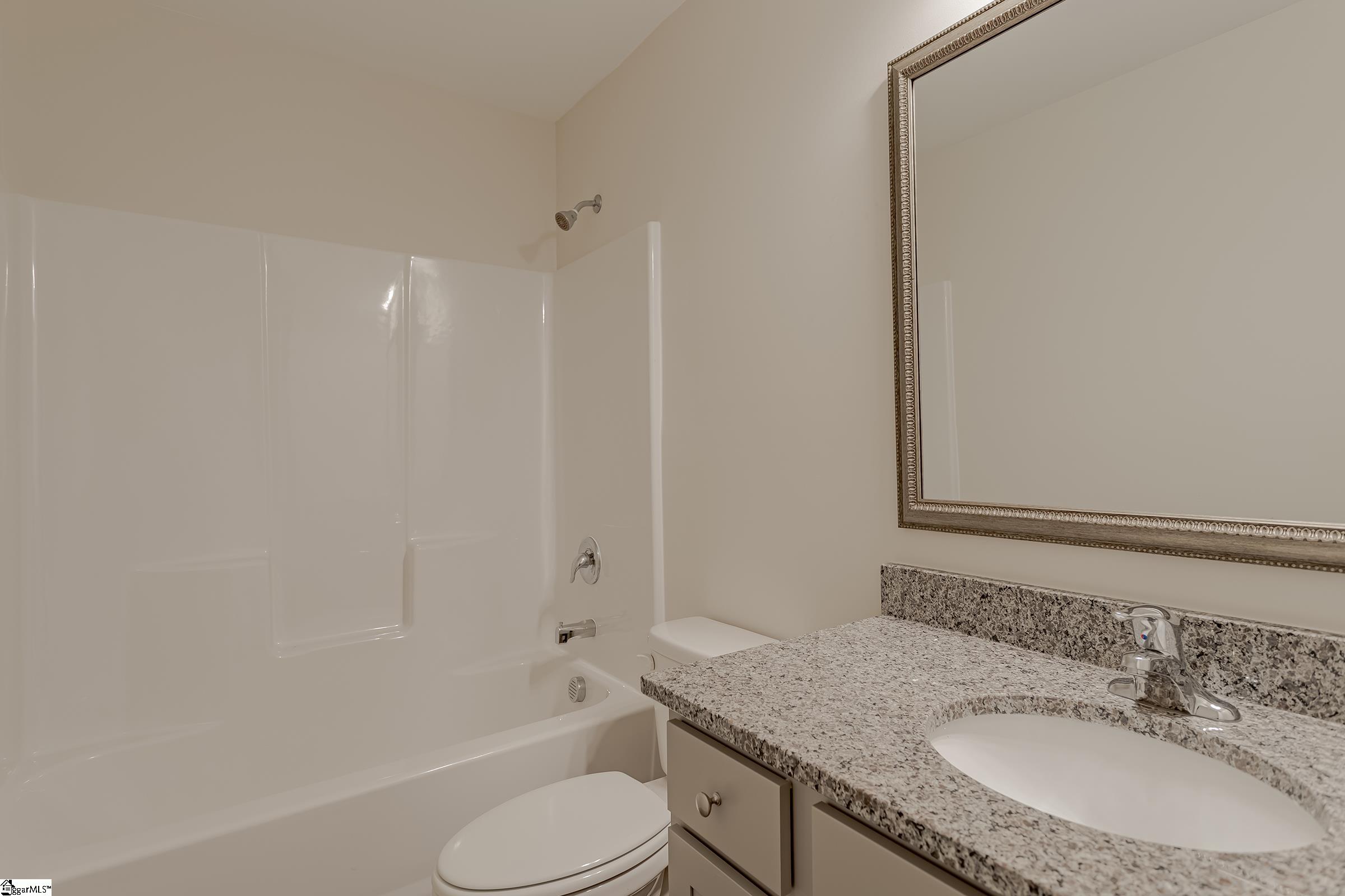 8 Sabine Leaf Court Greer, SC 29650 - Photo 7 of 22