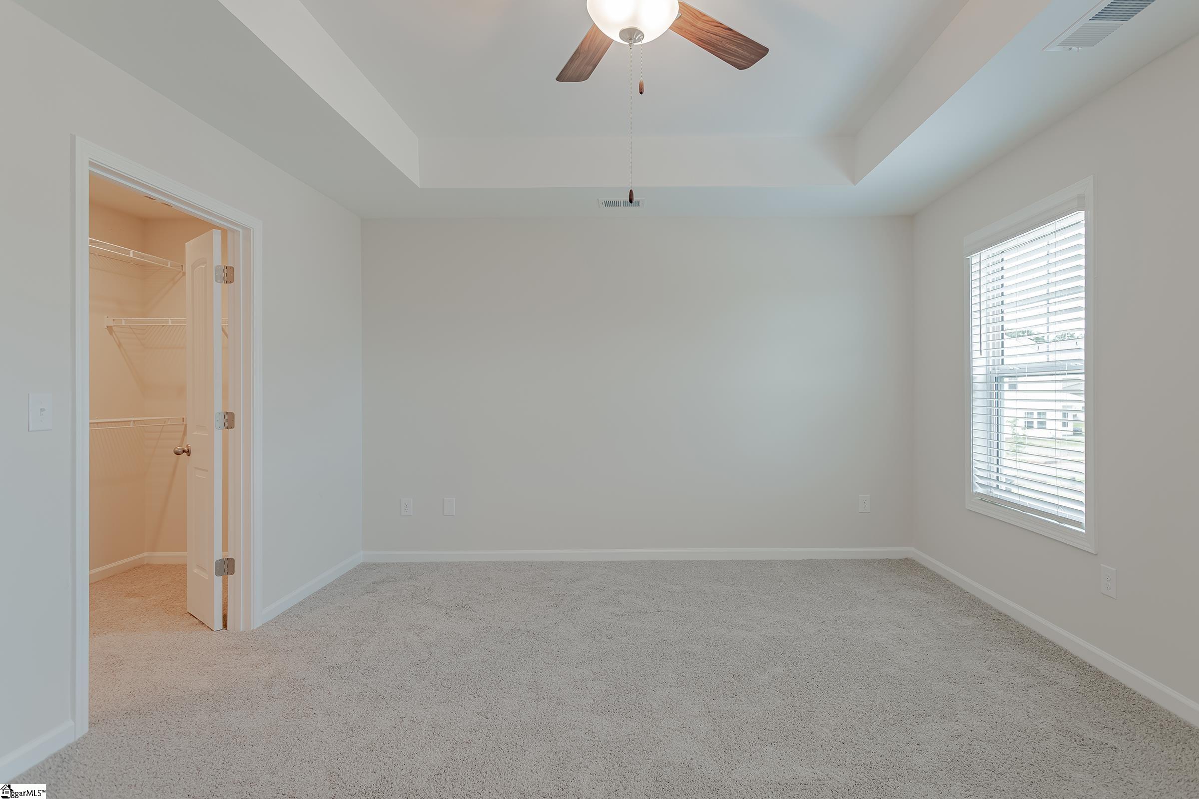 8 Sabine Leaf Court Greer, SC 29650 - Photo 9 of 22