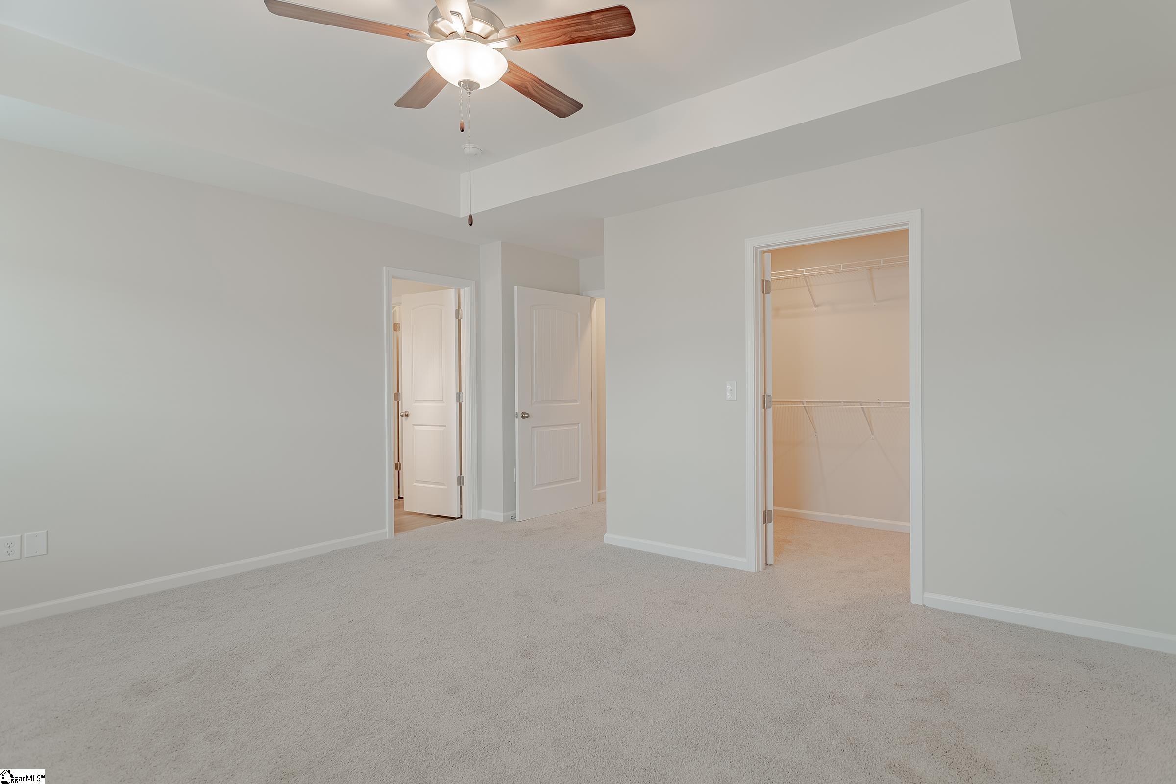 8 Sabine Leaf Court Greer, SC 29650 - Photo 10 of 22