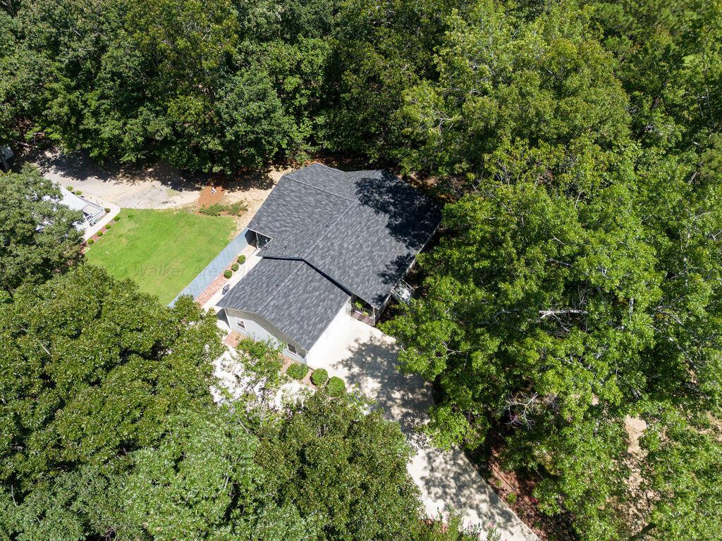 131 Macmont Road Nauvoo, AL 35578 - Photo 33 of 34 Gallery Image 33