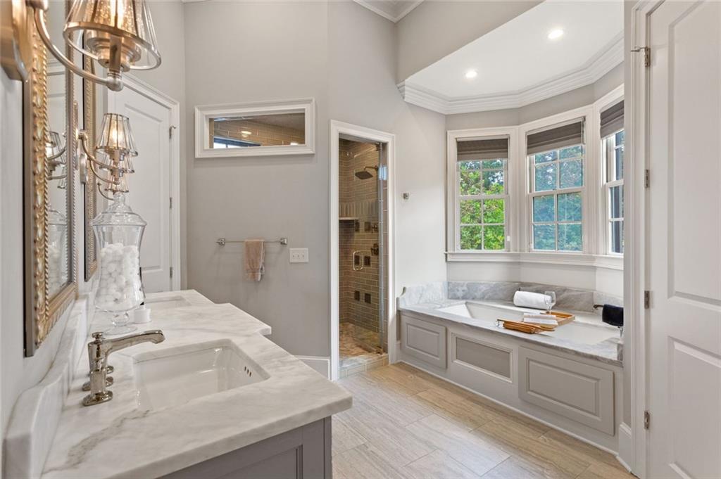 187 Fontaine Road Southwest Mableton, GA 30126 - Photo 28 of 92 Gallery Image 28