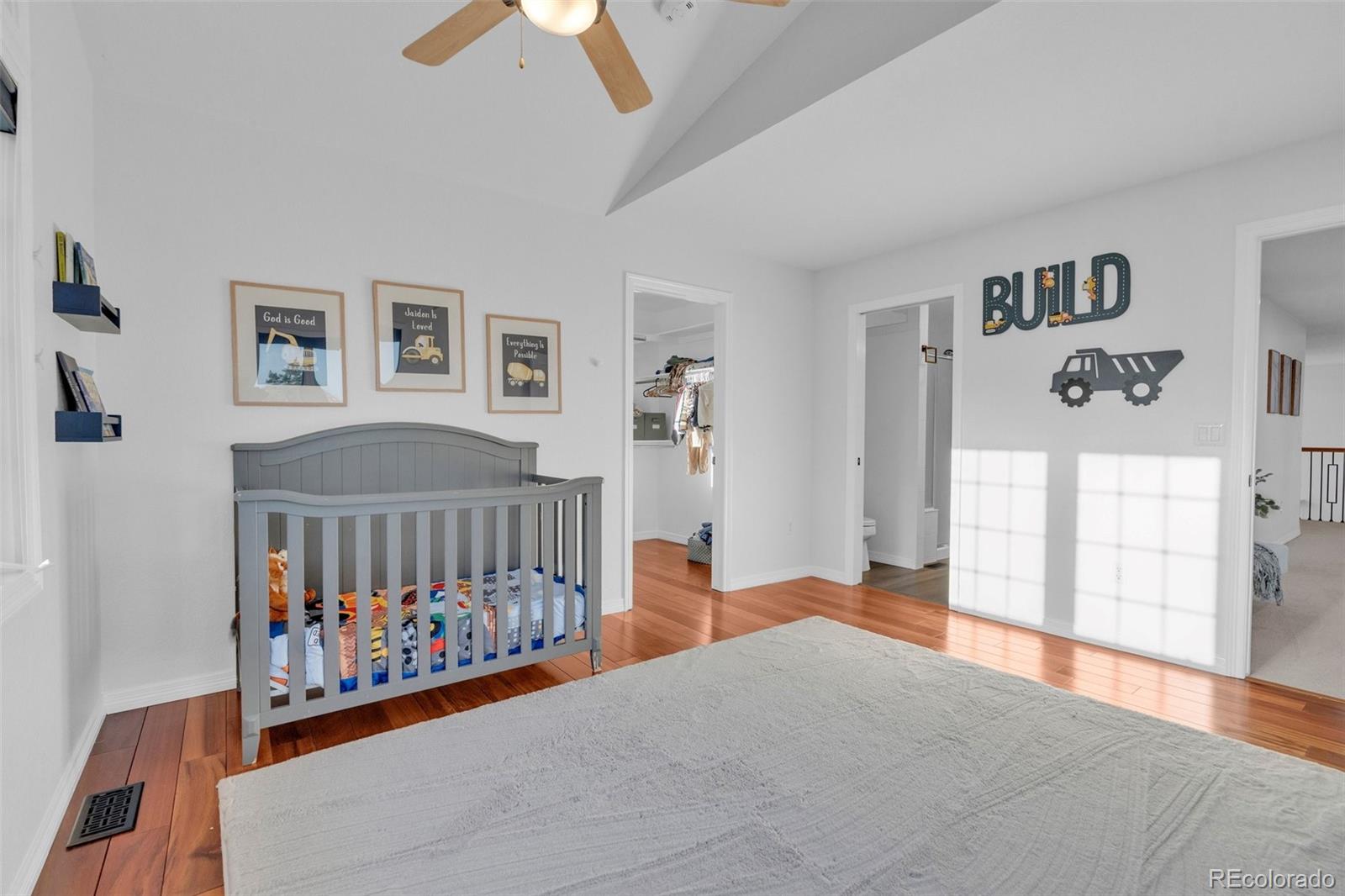 7928 Towhee Road Parker, CO 80134 - Photo 41 of 50