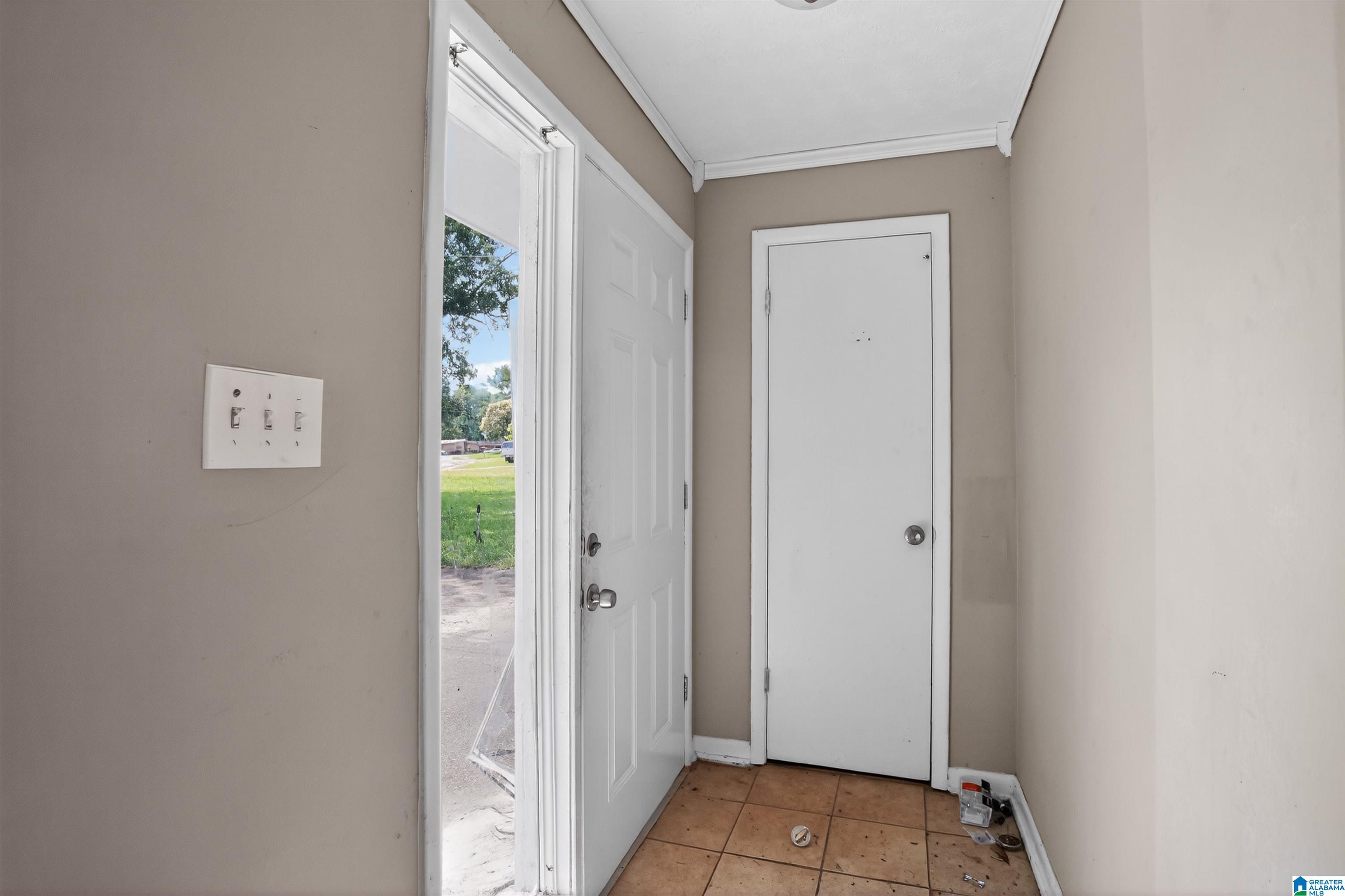 3406 Le Bron Road Montgomery, AL 36111 - Photo 8 of 32