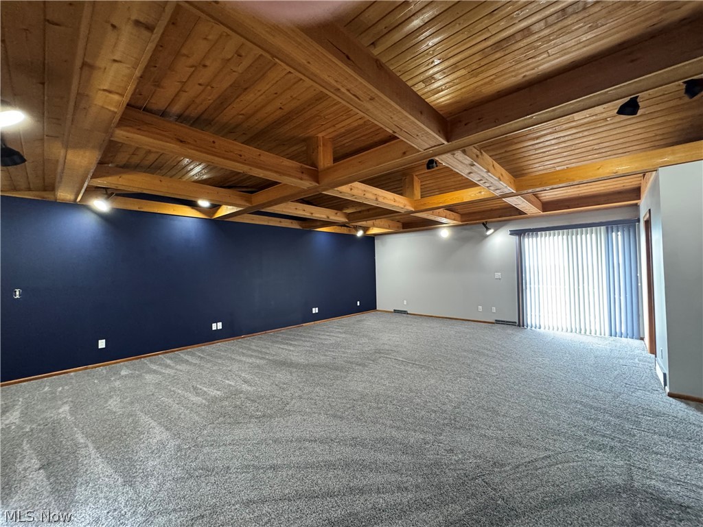 52250 Sidon Road Dillonvale, OH 43917 - Photo 30 of 50