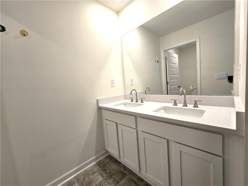 1936 Waycross Lane Dacula, GA 30019 - Photo 18 of 25