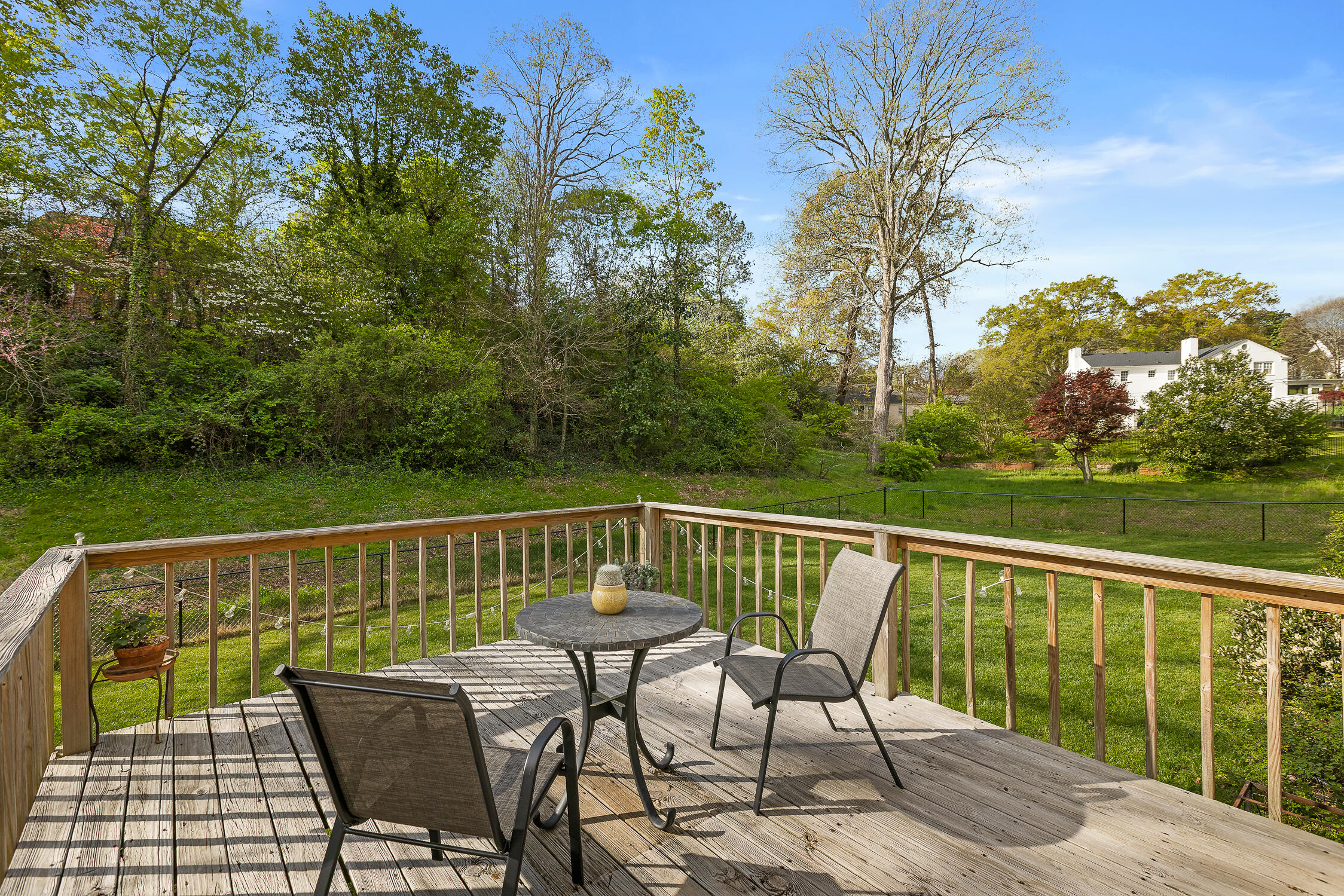 398 Shallowford Road Chattanooga, TN 37411 - Photo 20 of 47 I spy Ridgeside!