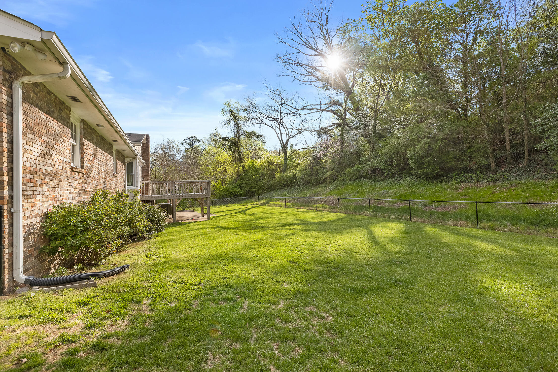 398 Shallowford Road Chattanooga, TN 37411 - Photo 43 of 47 Privacy