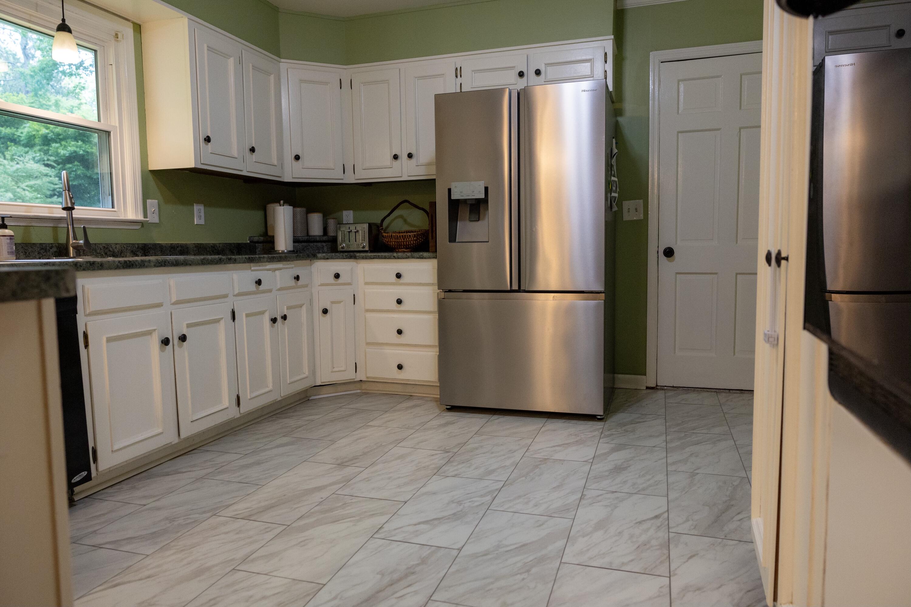 398 Shallowford Road Chattanooga, TN 37411 - Photo 46 of 47 Shallowford