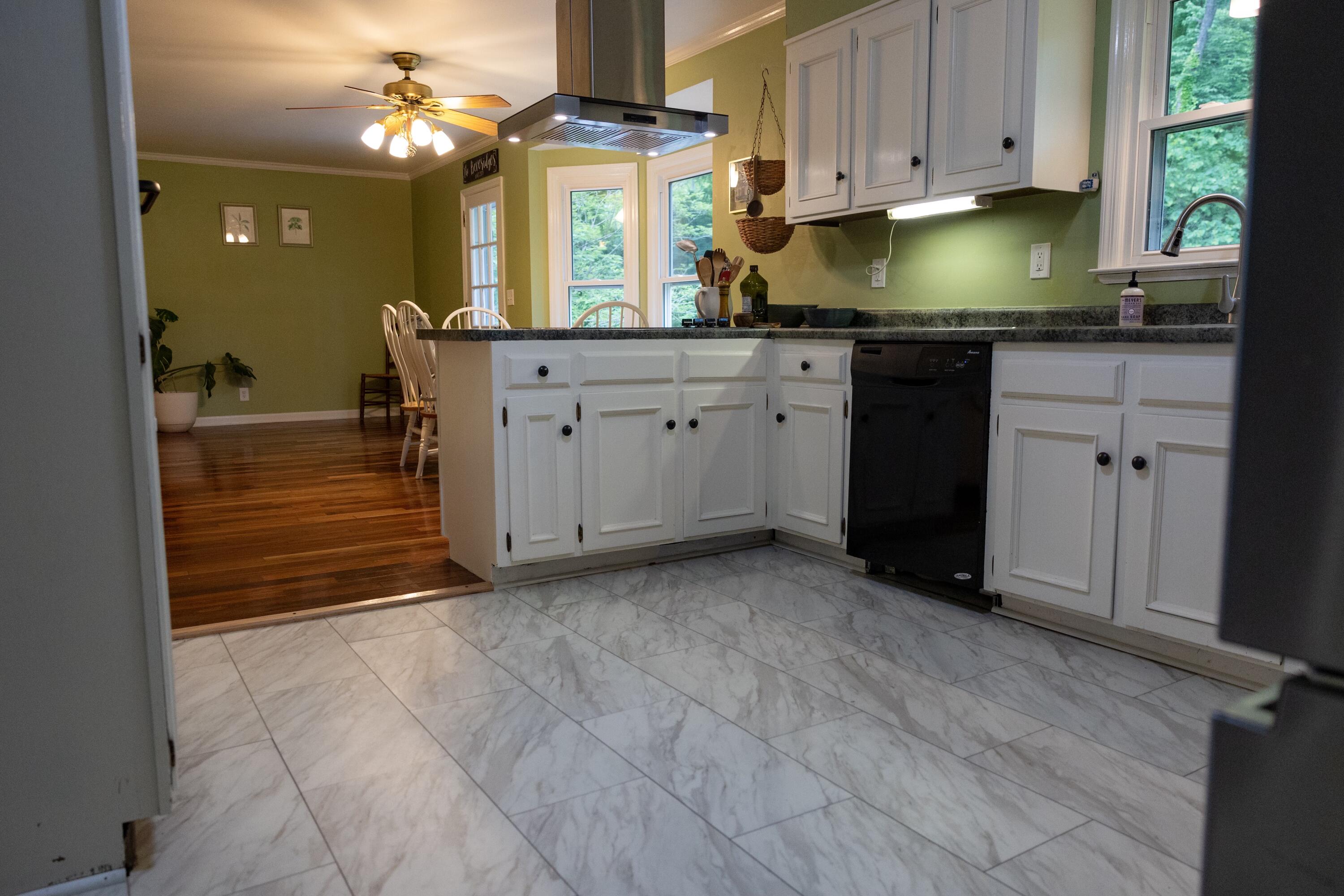 398 Shallowford Road Chattanooga, TN 37411 - Photo 47 of 47 Shallowford-2