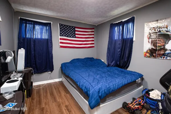 $574,900 | 150 Mohican Street, Lake George, NY 12845