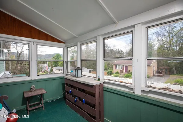 $574,900 | 150 Mohican Street, Lake George, NY 12845