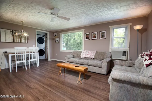 $574,900 | 150 Mohican Street, Lake George, NY 12845