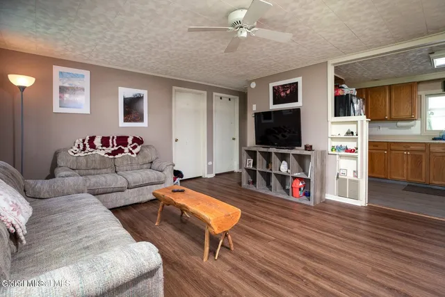 $574,900 | 150 Mohican Street, Lake George, NY 12845