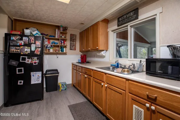 $574,900 | 150 Mohican Street, Lake George, NY 12845