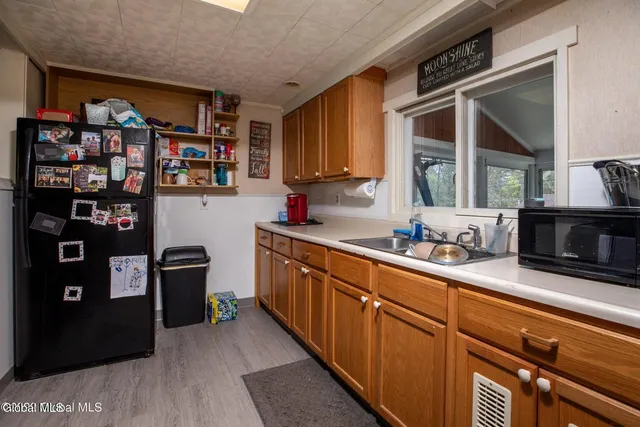 $574,900 | 150 Mohican Street, Lake George, NY 12845