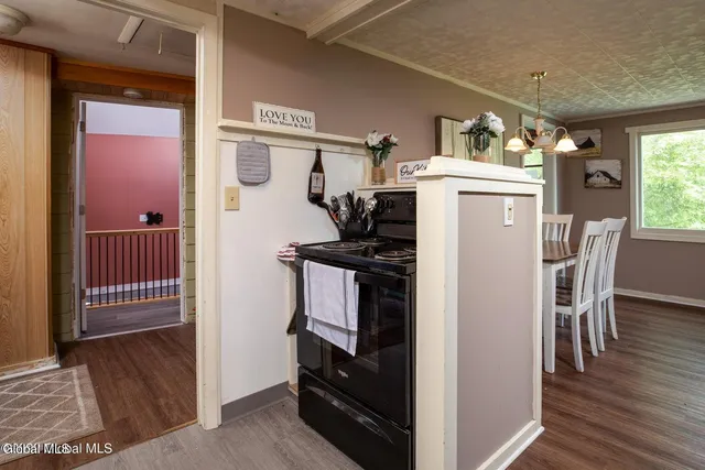 $574,900 | 150 Mohican Street, Lake George, NY 12845