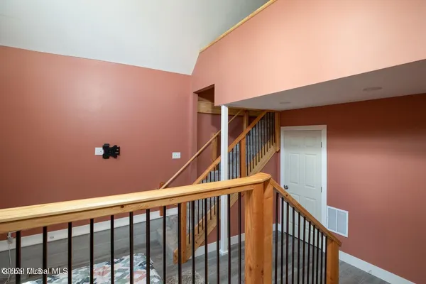 $574,900 | 150 Mohican Street, Lake George, NY 12845