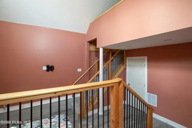 $574,900 | 150 Mohican Street, Lake George, NY 12845