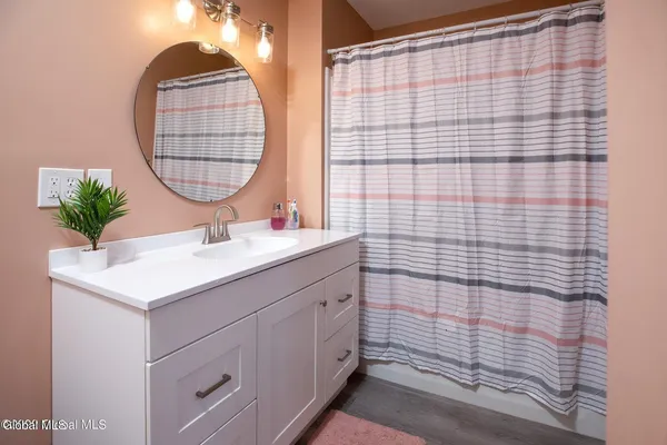 $574,900 | 150 Mohican Street, Lake George, NY 12845