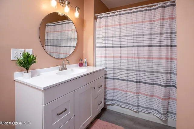 $574,900 | 150 Mohican Street, Lake George, NY 12845