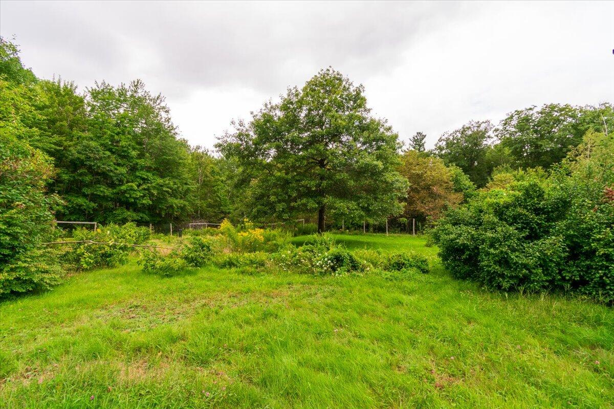 118 Jones Hill Road Appleton, ME 04862 - Photo 39 of 57 118 Jones Hill Road, Appleton