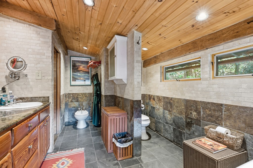 2965 Tate City Road Hayesville, NC 28904 - Photo 33 of 39