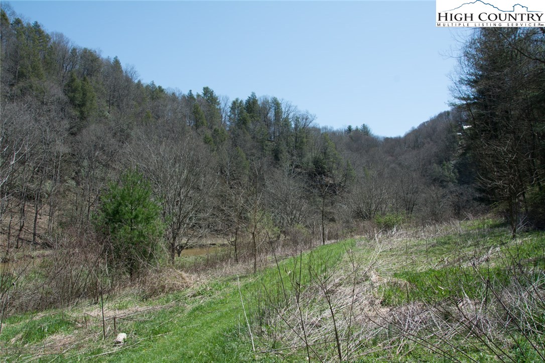 Lot 48 River Hills Road Lansing, NC 28643 - Photo 4 of 9