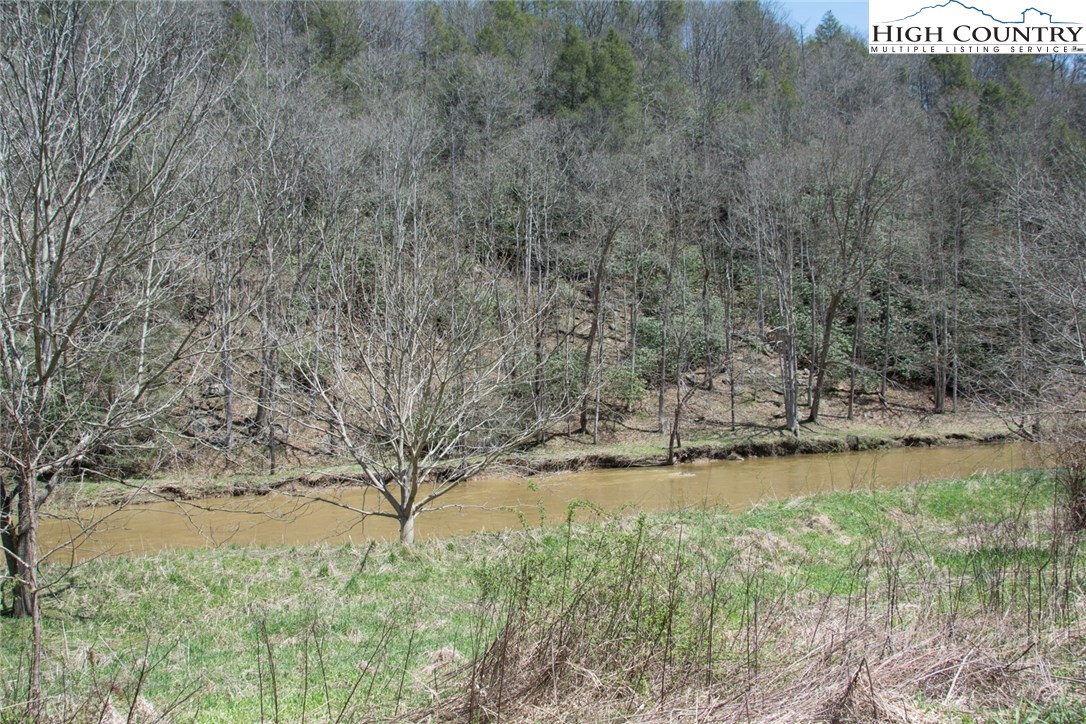 Lot 48 River Hills Road Lansing, NC 28643 - Photo 7 of 9